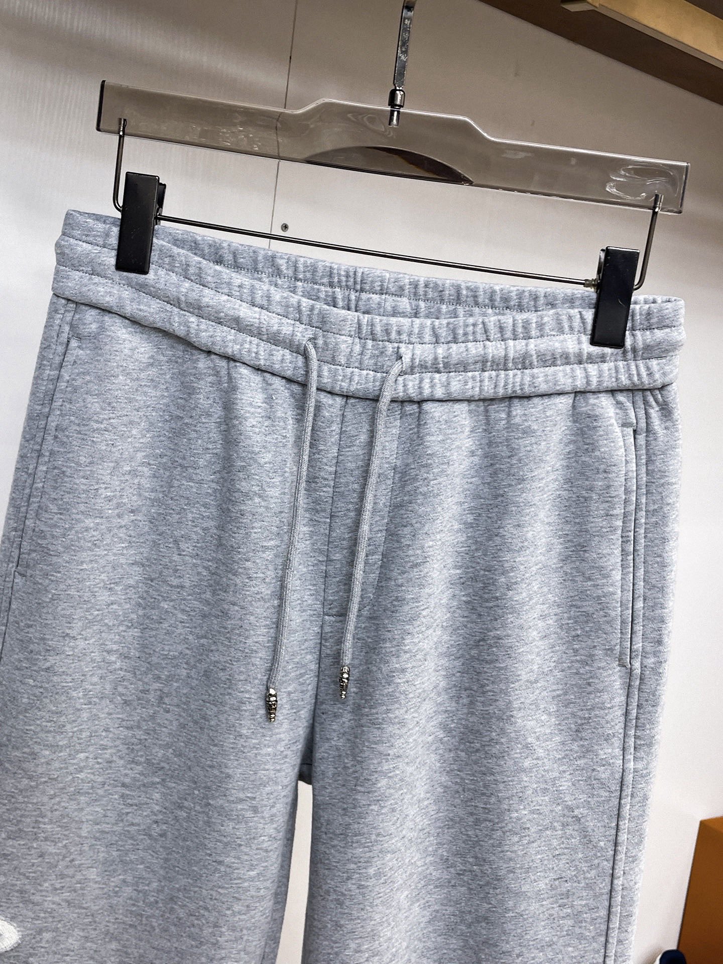 Casual Pants Man